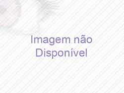 Criação de Sites